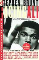   Facing Ali