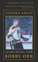   Searching for Bobby Orr