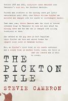   The Pickton File