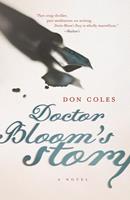   Doctor Bloom's Story