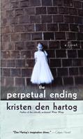   The Perpetual Ending