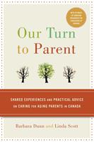   Our Turn to Parent
