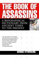   The Book of Assassins