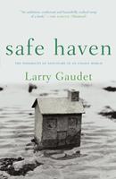   Safe Haven