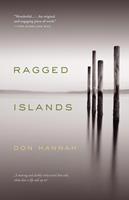   Ragged Islands