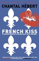   French Kiss