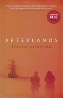   Afterlands