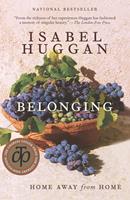   Belonging