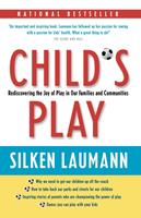   Child's Play