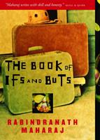   The Book of Ifs and Buts