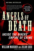   Angels of Death