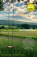   Edge Seasons