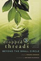   Dropped Threads 3