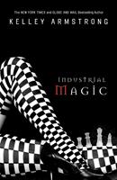   Industrial Magic