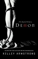   Personal Demon