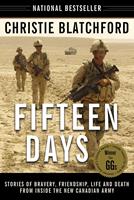   Fifteen Days