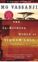   The In-Between World of Vikram Lall