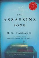   The Assassin's Song