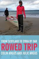   Rowed Trip
