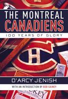   The Montreal Canadiens