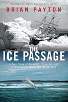   The Ice Passage