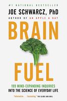   Brain Fuel