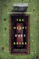   The Heart Does Break