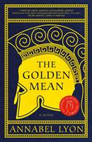   The Golden Mean