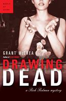   Drawing Dead