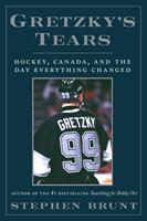   Gretzky's Tears