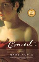   Conceit