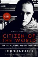   Citizen of the World
