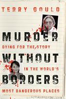   Murder Without Borders