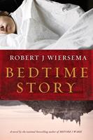   Bedtime Story