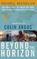   Beyond the Horizon