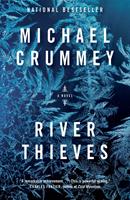   River Thieves