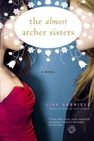   The Almost Archer Sisters