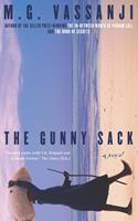  The Gunny Sack