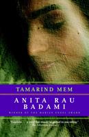   Tamarind Mem