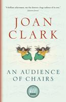   An Audience of Chairs