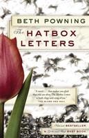   The Hatbox Letters