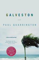   Galveston