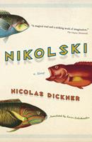   Nikolski