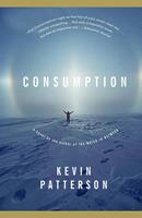   Consumption