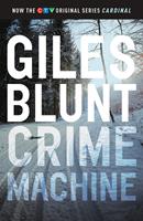   Crime Machine