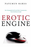   The Erotic Engine