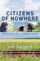   Citizens of Nowhere