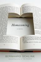   Homecoming