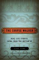  The Corpse Walker