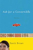   Ask for a Convertible